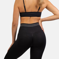 Leggings Veloce Seamless Sport Leggings
