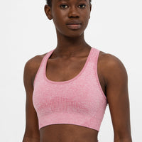 Top Embody+ Seamless Sport Top