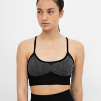 Top Strong+ Yoga Sport Top - Squatproof