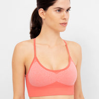 Top Strong+ Yoga Sport Top - Squatproof