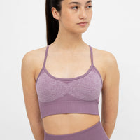 Top Strong+ Yoga Sport Top - Squatproof