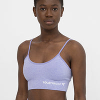 Top Tough+ Seamless Sport Top - Squatproof