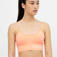 Top Tough+ Naadloze Sporttop