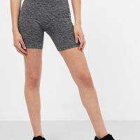 Shorts Tough+ Seamless Sport Shorts - Squatproof