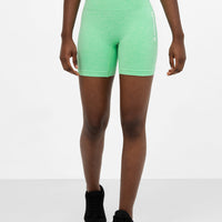 Shorts Tough+ Seamless Sport Shorts - Squatproof