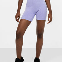 Shorts Tough+ Seamless Sport Shorts - Squatproof