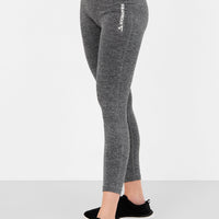 Leggings Tough+ Seamless High Waisted Sport Leggins - Squatproof