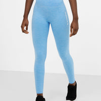 Leggings Tough+ Seamless High Waisted Sport Leggins - Squatproof