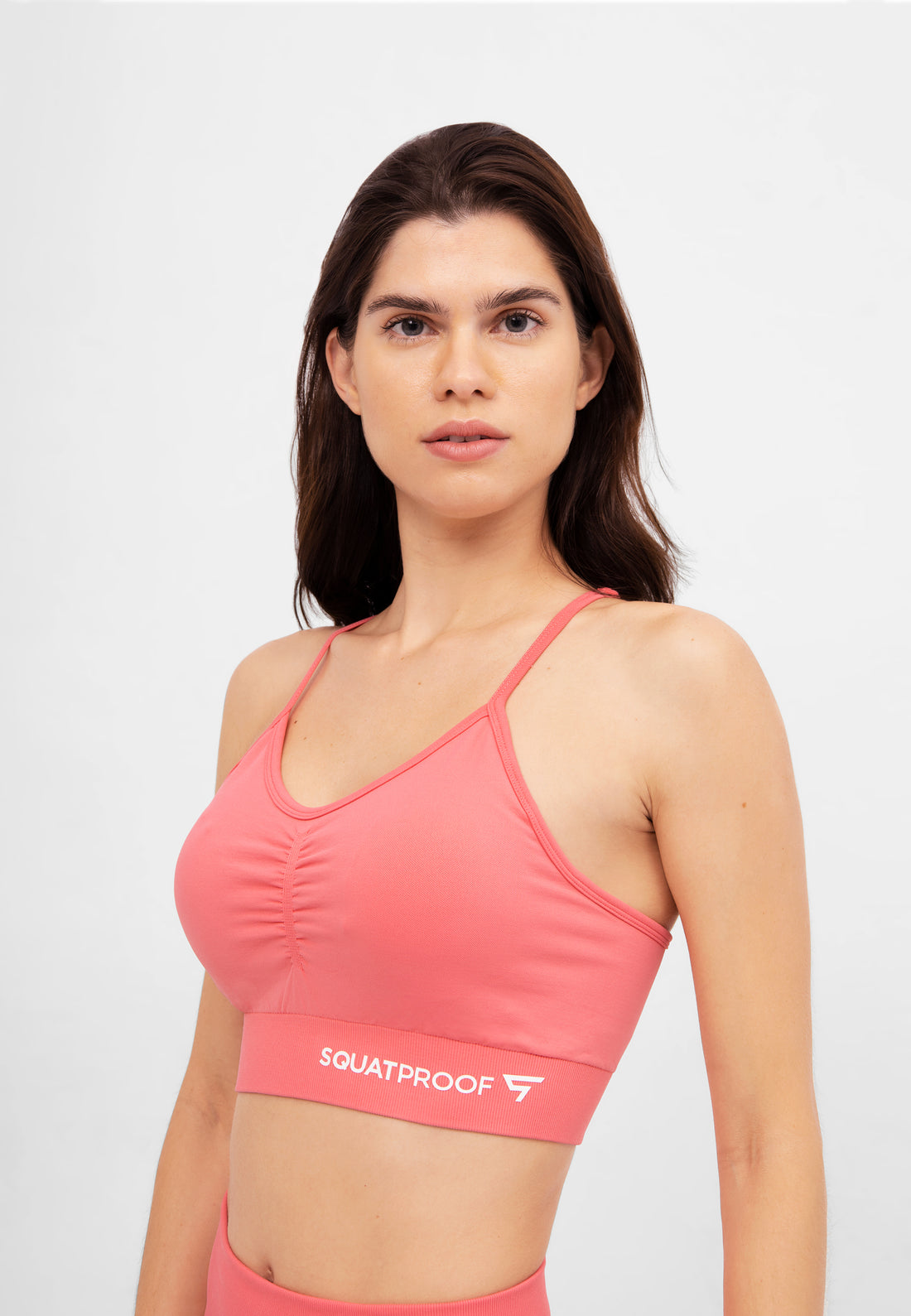 Top Lift+ Sport Top - Squatproof