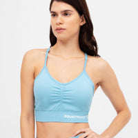 Top Lift+ Sport Top - Squatproof