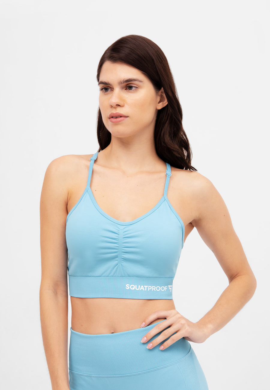 Top Lift+ Sport Top - Squatproof