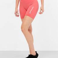 Shorts Lift+ Sport Shorts - Squatproof