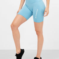 Shorts Lift+ Sport Shorts - Squatproof