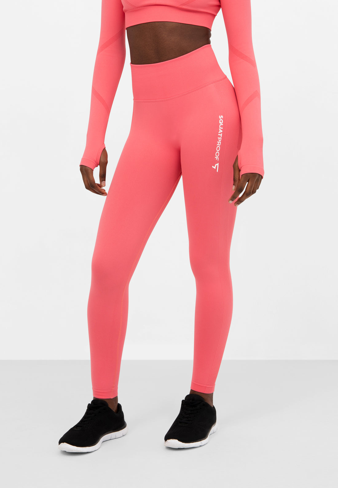 Leggings Lift+ Sport Leggings - Squatproof