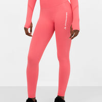 Leggings Lift+ Sport Leggings - Squatproof