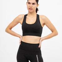 Top Embody+ Seamless Sport Top - Squatproof