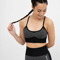 Top Strong+ Yoga Sport Top - Squatproof