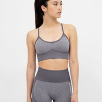 Top Strong+ Yoga Sport Top - Squatproof