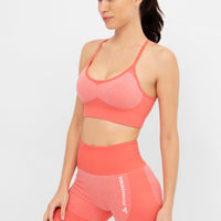 Top Strong+ Yoga Sport Top - Squatproof