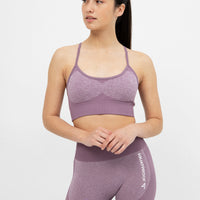 Top Strong+ Yoga Sport Top - Squatproof