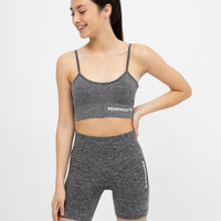 Top Tough+ Seamless Sport Top - Squatproof