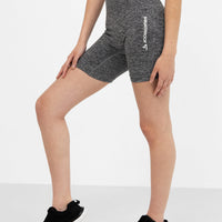 Shorts Tough+ Seamless Sport Shorts - Squatproof