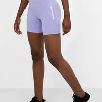 Shorts Tough+ Seamless Sport Shorts - Squatproof