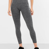 Leggings Tough+ Seamless High Waisted Sport Leggins - Squatproof