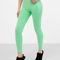 Leggings Tough+ Seamless High Waisted Sport Leggins - Squatproof