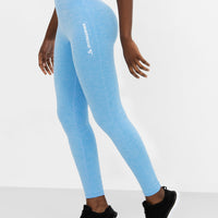 Leggings Tough+ Seamless High Waisted Sport Leggins - Squatproof