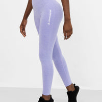 Leggings Tough+ Seamless High Waisted Sport Leggins - Squatproof