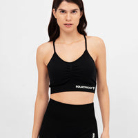 Top Lift+ Sport Top - Squatproof