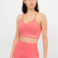 Top Lift+ Sport Top - Squatproof