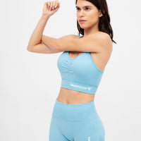 Top Lift+ Sport Top - Squatproof