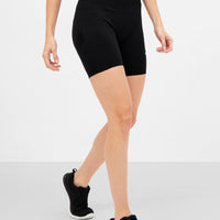 Shorts Lift+ Sport Shorts - Squatproof