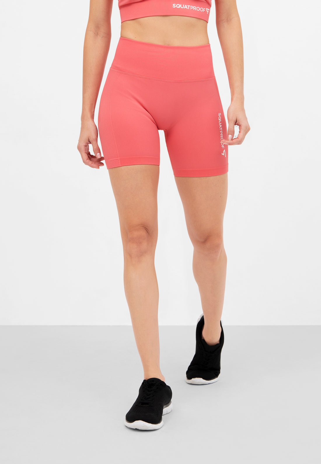 Shorts Lift+ Sport Shorts - Squatproof