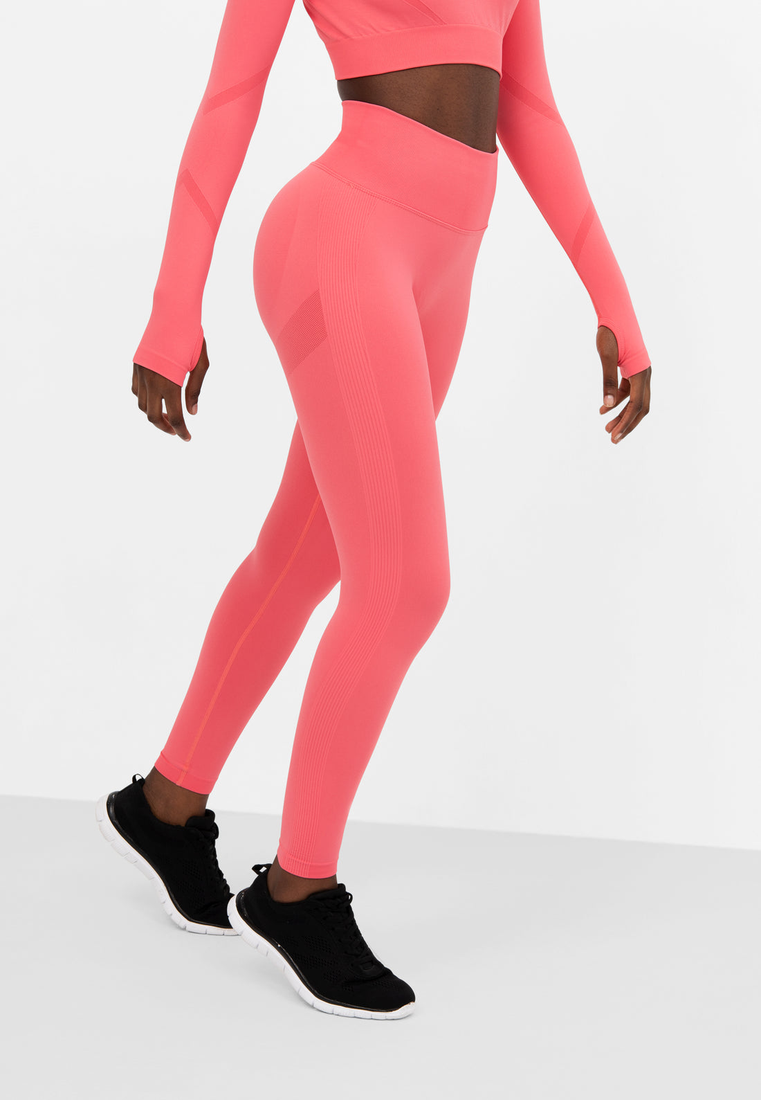 Leggings Lift+ Sport Leggings - Squatproof