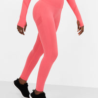 Leggings Lift+ Sport Leggings