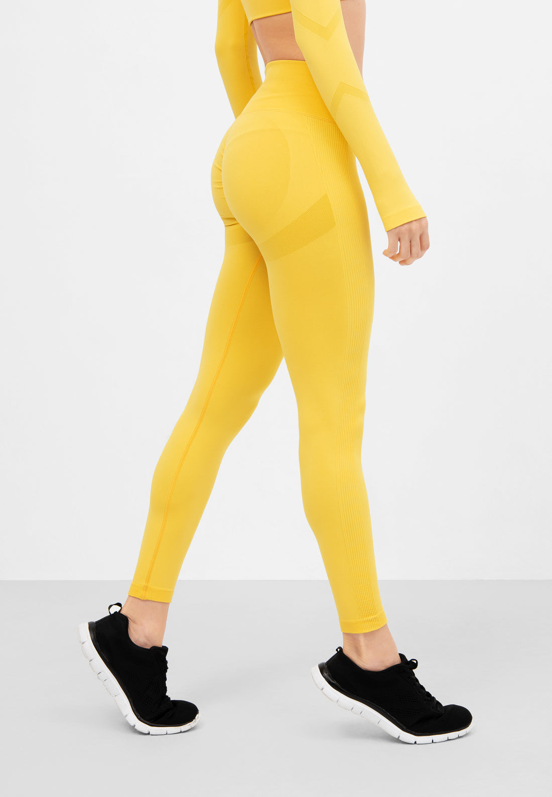 Leggings Lift+ Sport Leggings - Squatproof