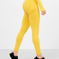 Leggings Lift+ Sport Leggings - Squatproof