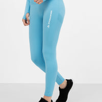 Leggings Lift+ Sport Leggings - Squatproof