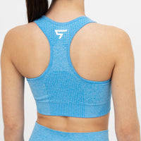 Top Embody+ Seamless Sport Top