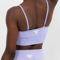 Top Tough+ Seamless Sport Top - Squatproof