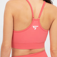 Top Lift+ Sport Top - Squatproof