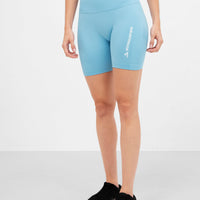 Shorts Lift+ Sport Shorts - Squatproof