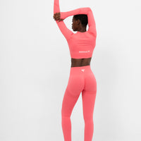 Leggings Lift+ Sport Leggings - Squatproof