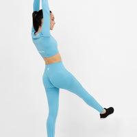 Leggings Lift+ Sport Leggings - Squatproof