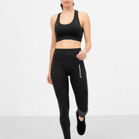 Top Embody+ Seamless Sport Top