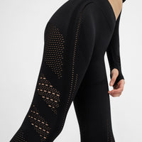 Leggings Vitality+ Seamless Sport Leggings - Squatproof