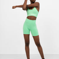 Top Tough+ Seamless Sport Top - Squatproof